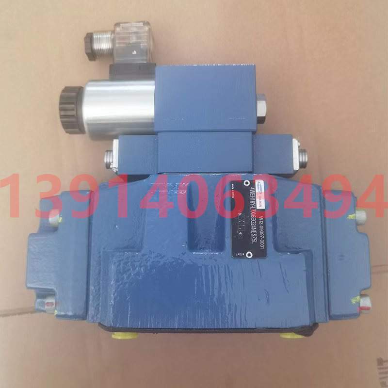 L-LFA32GWA-7X/原装上海立新SHLIXIN控制盖板L-LFA25DB2-7X/315