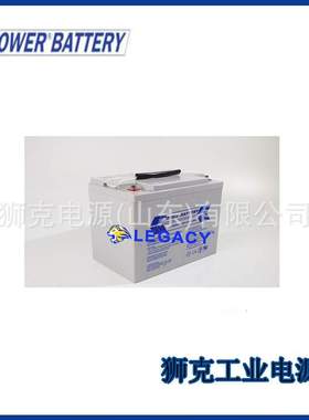 德国rpower-battery蓄电池OGiV12180LP/OGiV12240机房应急电源