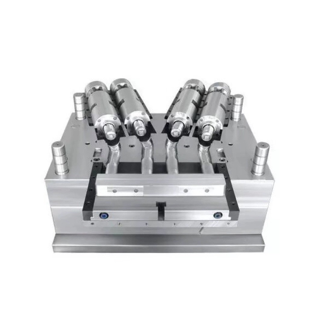 塑料模具 注塑模具 尼龙件 abs件