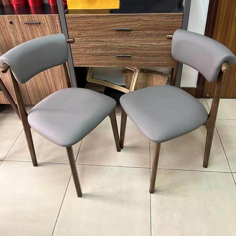 北欧实木餐椅家用现代简约靠背餐桌椅餐厅休闲椅子网红椅,畜牧/养殖物资,畜牧/养殖器械,淘宝优惠券,粉丝福利购,淘宝优惠卷