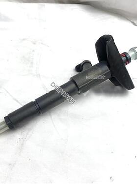 8-97119811-0喷射喷嘴组件8971198110适用于ISUZUNPR714HG1