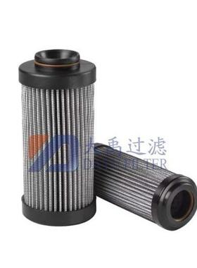 替代parker926839Q型号型煤机液压变加载油站滤芯