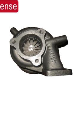 工厂销售增压器49179-023005I8018TE06H-16M