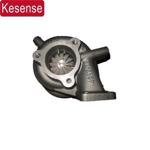 工厂销售增压器49179-023005I8018TE06H-16M