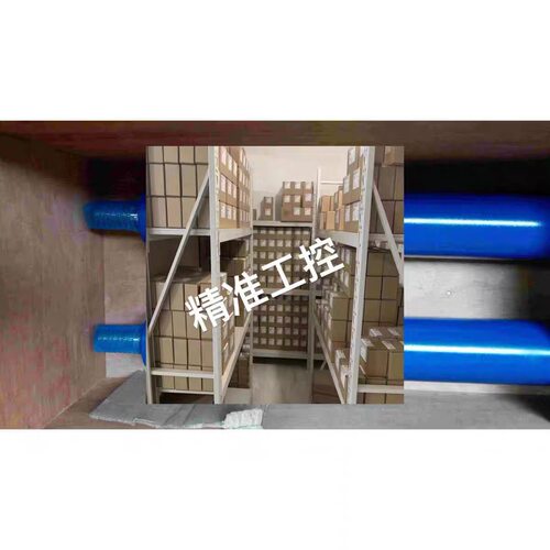CDH1MT4/63/45/370A1X/DECSEMWW?XV=335力士乐液压油缸