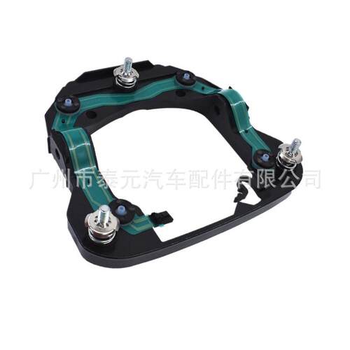 适用于吉普道奇酷威指南者自由客喇叭开关05189428AC5189428AC