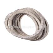 林升芳纶GX20072GY2057042 适用于L100L102L105L107L108