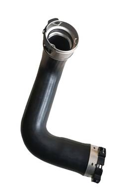 14463-5X04B.14463-5X02B德日系产奔宝驰马增压器胶管进气管