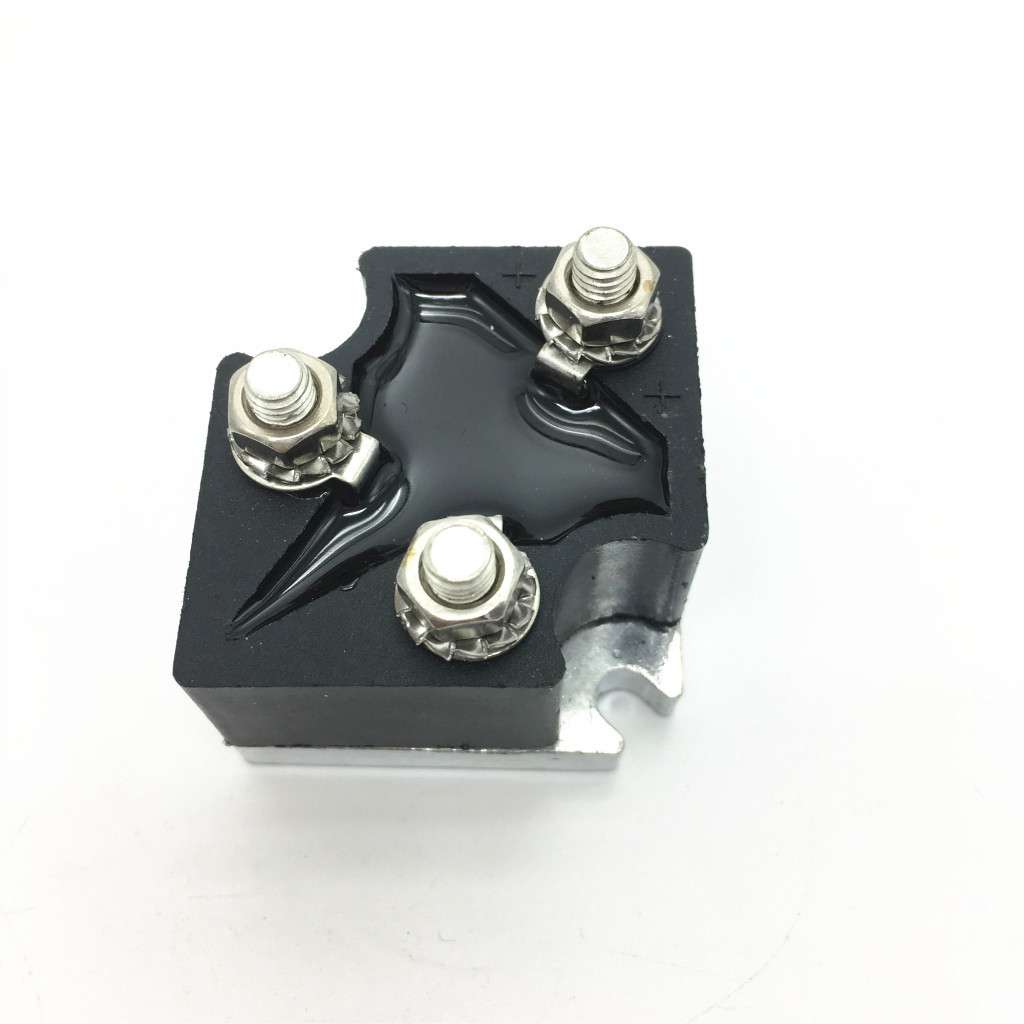 船外机 舷外机 稳压器 整流器 62351A1 62351A2 8M0058226