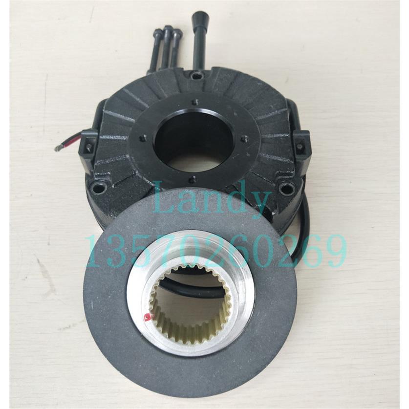 REB0425(BN25-180V-60)DC180V110W400NMGN16G46800271瑞迪