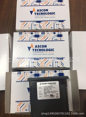 M1-3000-0000意大利ASCON TECNOLOGIC M1-5000-0000M1-5050-0010