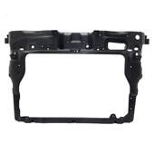 适用于2015 16138 2017款 EXPLORER福特探险者水箱框架FB5Z