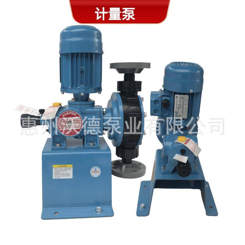 供应往复式低温泵WDLJPZ85/5.5D保温冷却夹套柱塞式计量泵惠沃德,农机/农具/农膜,其它农用工具,淘宝优惠券,粉丝福利购,淘宝优惠卷