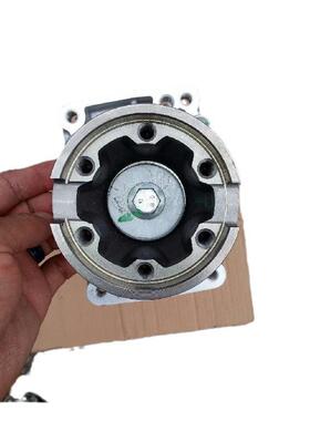 电商-外贸汽配供货-适用福te翼虎13后差速器总成CV6W4000AD