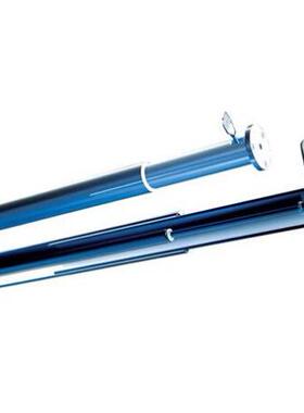 品质保证德国Bansbacheasylift调角器E44BX400K1-BU-002002