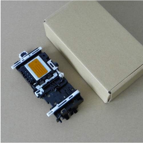 适用于兄弟990A3 MFC-6490CW喷头BrotherMFC5890 6690 6890打印头