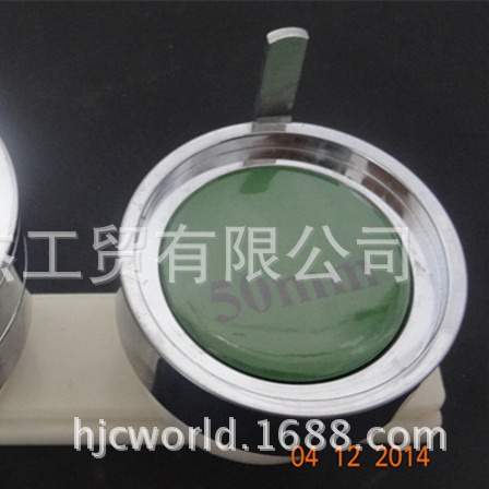 50MM胸章模具 DIY 胸章机 胸章材料