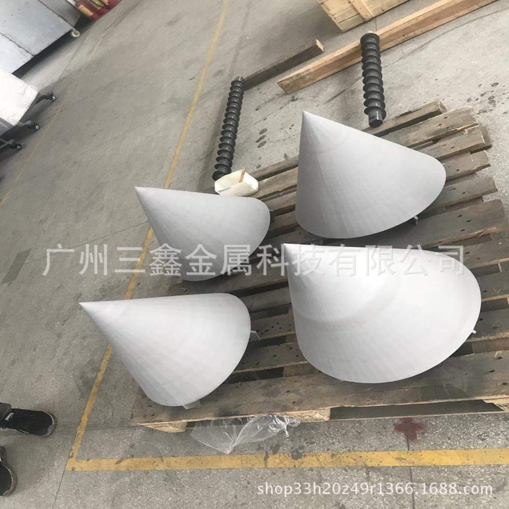 专门碳化钨涂层 碳化钨加工 碳化钨喷涂