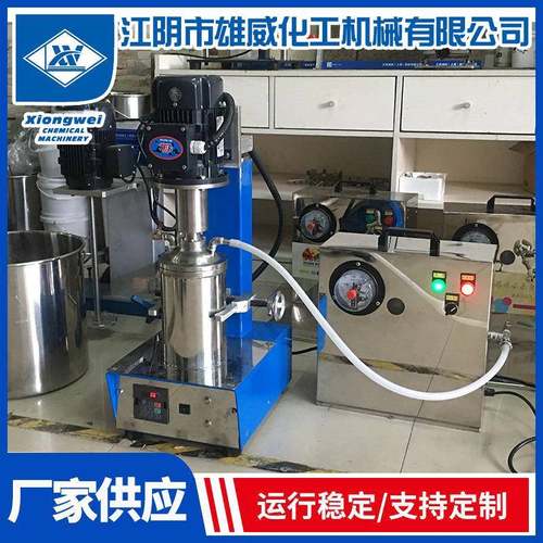 PDC型多彩切片生产线系列PDC多彩数据实验切片机