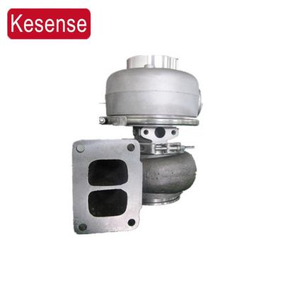 涡轮增压器14201-9700014201-96003200000223