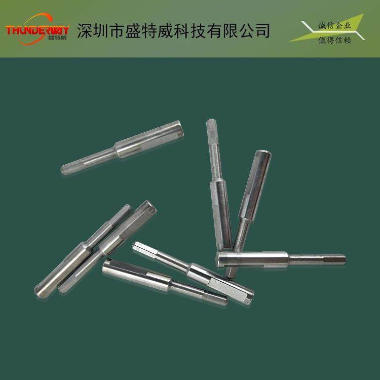 定位销销钉曝光机PIN钉PIN针