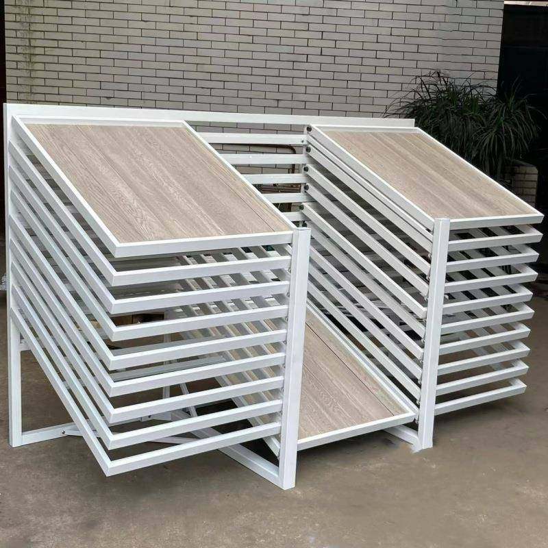 展示架供应陶瓷展具趟架木地板架大理石样板架地砖展柜,畜牧/养殖物资,畜牧/养殖器械,淘宝优惠券,粉丝福利购,淘宝优惠卷