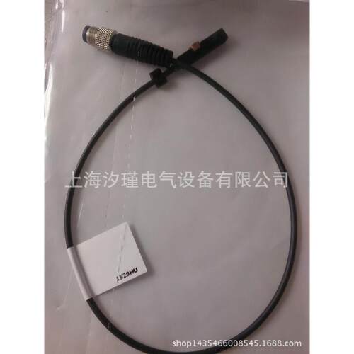 balluff巴鲁夫开关、光电开关BES516-341-H2-Y