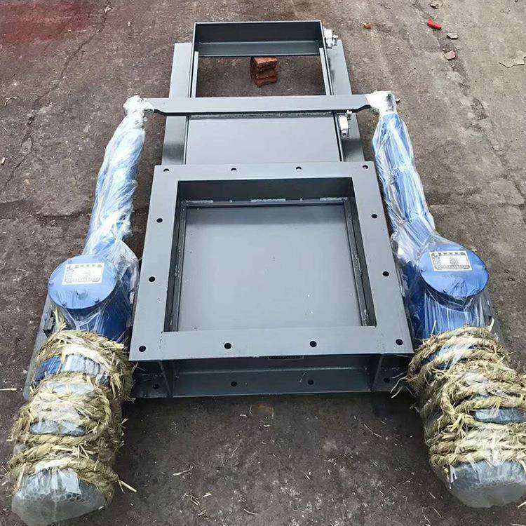 铸铁闸门双向止水铸铁镶铜闸门渠道平板闸门启闭机闸门,清洗/食品/商业设备,风口/风叶/风机配件,淘宝优惠券,粉丝福利购,淘宝优惠卷