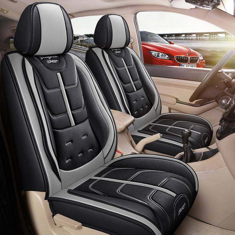 新款四季通用型全包围七座纳帕皮汽车坐垫座椅套外贸,清洗/食品/商业设备,风口/风叶/风机配件,淘宝优惠券,粉丝福利购,淘宝优惠卷