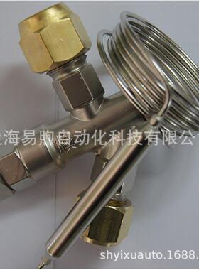 SAGINOMIYAVPX-3405BUCL~RCX-0534BUSA~VPX-3403BUC~RCX-0334BUS