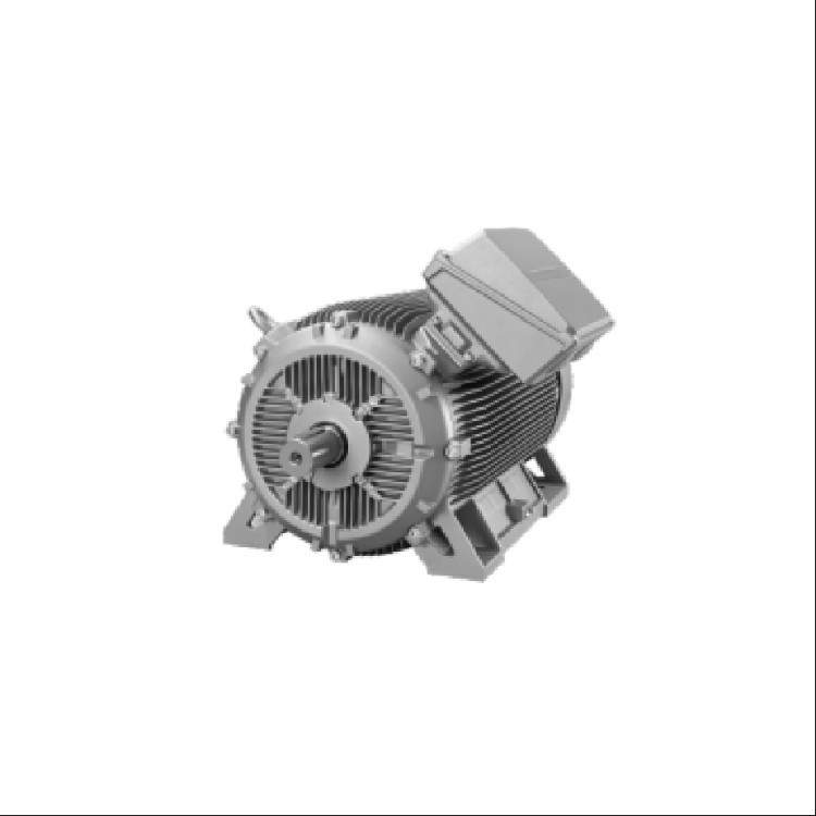 比利时mez铝制三相电机1TZ9002-0BA32-2_A4工业用