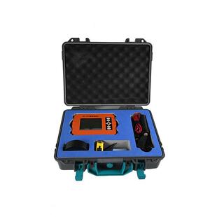 BD–XSY钢筋锈蚀仪电化学测定方法对混凝土钢筋锈蚀程度无损测量