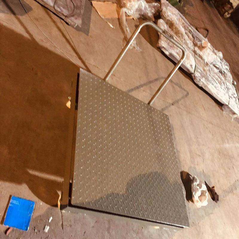 手推移动电子磅秤1-2吨带滚轮小推车地磅1.2*1.5m移动电子平台秤,农机/农具/农膜,其它农用工具,淘宝优惠券,粉丝福利购,淘宝优惠卷