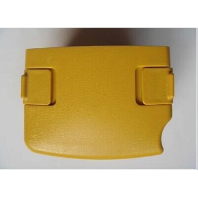 拓普康GTS-600系列全站仪BT-50Q电池充电器