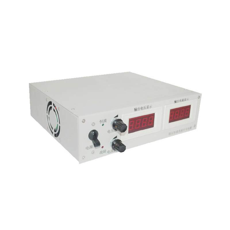 生 产加 工1000V1A高压直流开关电源质量放心可调开关电源