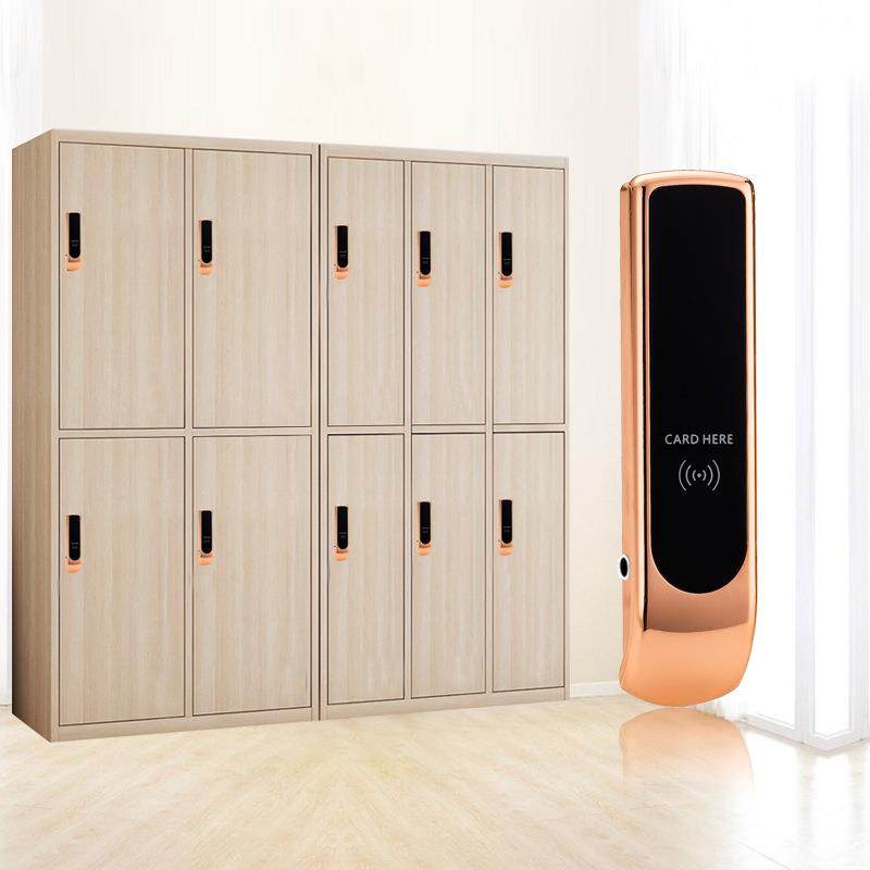 桑拿感应门锁浴室更衣柜电子刷卡锁健身房储物柜手牌智能柜锁,畜牧/养殖物资,畜牧/养殖器械,淘宝优惠券,粉丝福利购,淘宝优惠卷