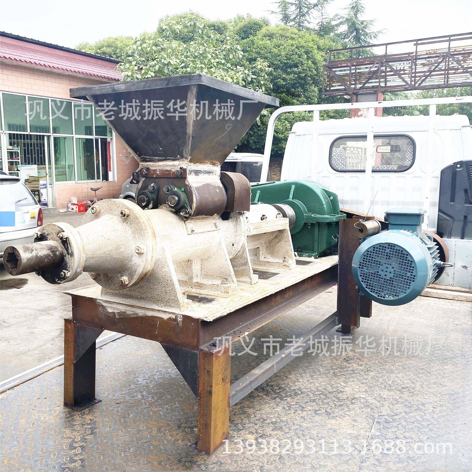 供应青草粉成型机140型草棒挤出机粉挤压圆柱制棒设备,鲜花速递/花卉仿真/绿植园艺,割草机/草坪机,淘宝优惠券,粉丝福利购,淘宝优惠卷