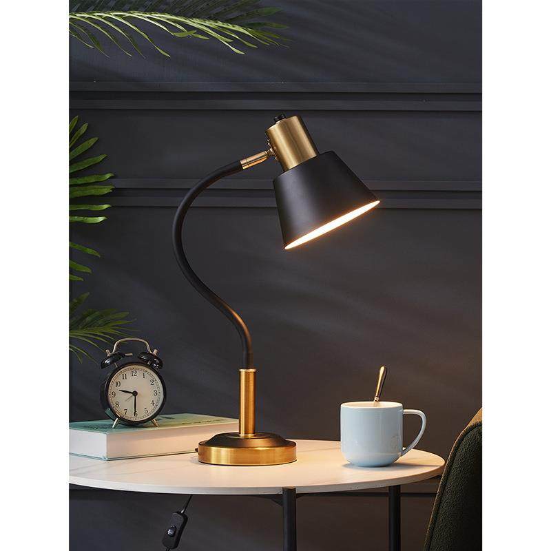 北欧客厅书房卧室床头办公桌家具遥控调光简约后现代轻奢温馨台灯,鲜花速递/花卉仿真/绿植园艺,割草机/草坪机,淘宝优惠券,粉丝福利购,淘宝优惠卷