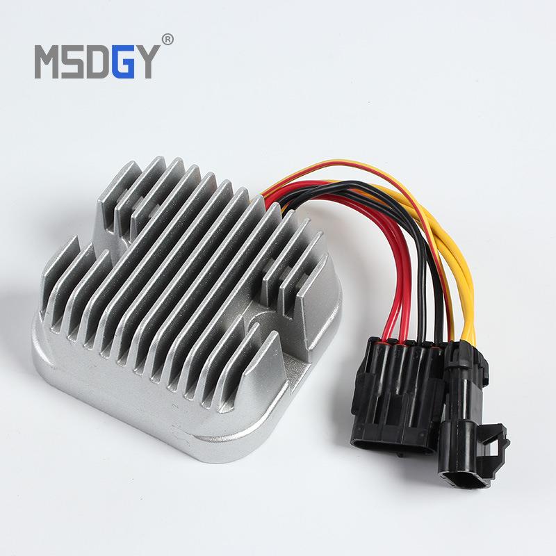 整流器北极星Polaris401192540123844011569RTE020-902281