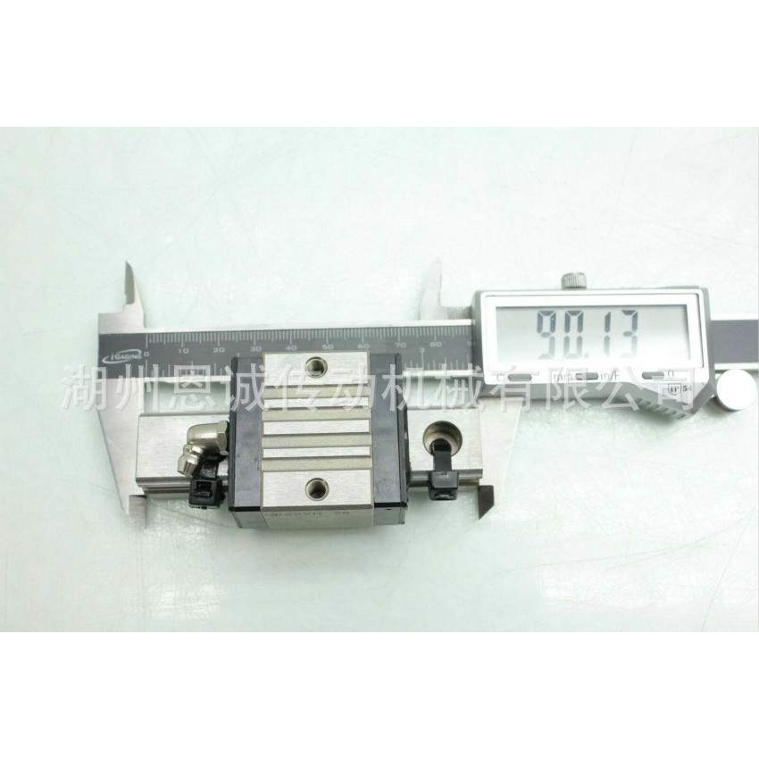 SSVR24 SSVR28 SSVR33 SSVRZ24 SSVRZ28 SSVRZ33 SSVRJ24滑块