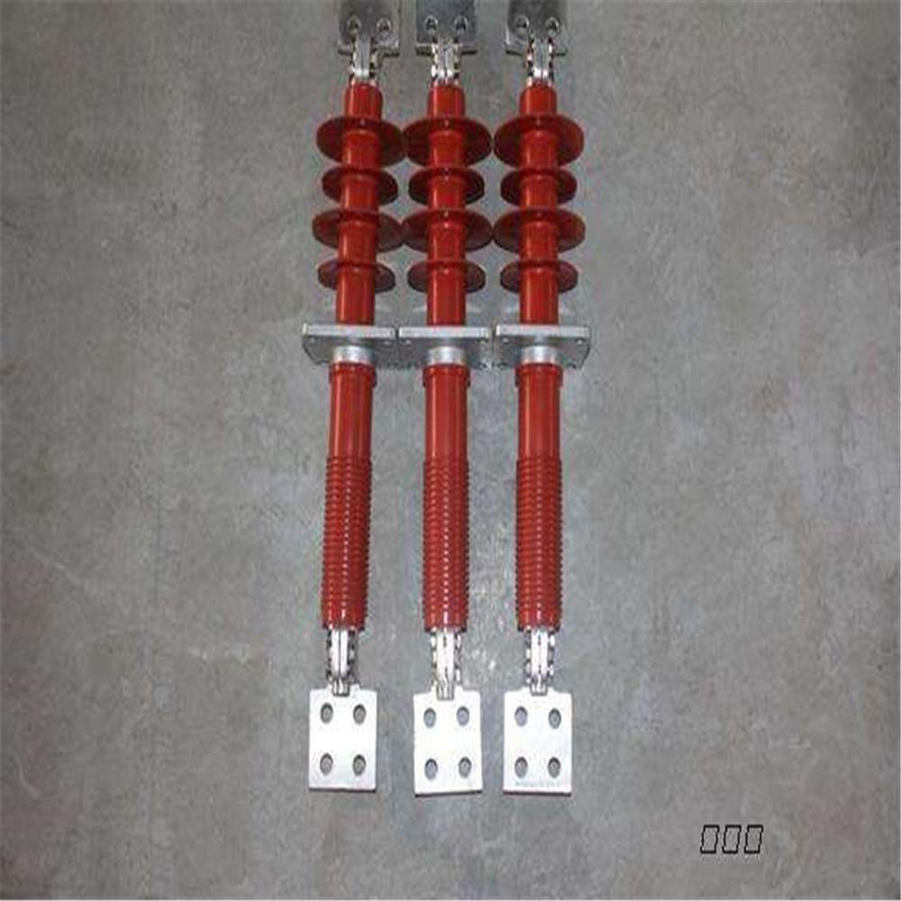 FCGW-40.5/200    FCGW-40.5/400  复合穿墙套管  河北直销