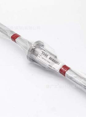 THK花键滑杆导向轴LBF15 LBF15 LBST30 LT16 LF25 LT20 LBR30 LT8
