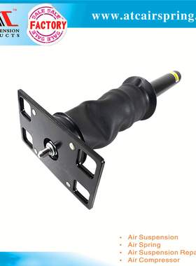 适用于International Prostar 减振器总成 3595977C95 3595977C96