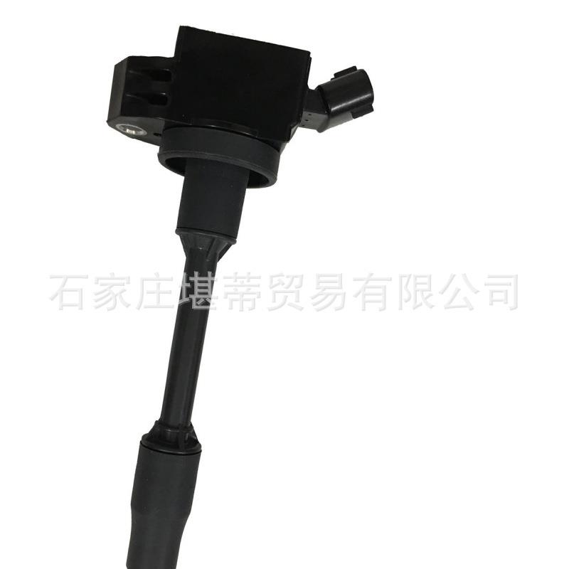 点火线圈高压包适用丰田凌放塞纳威兰达亚洲龙奕泽9091902276