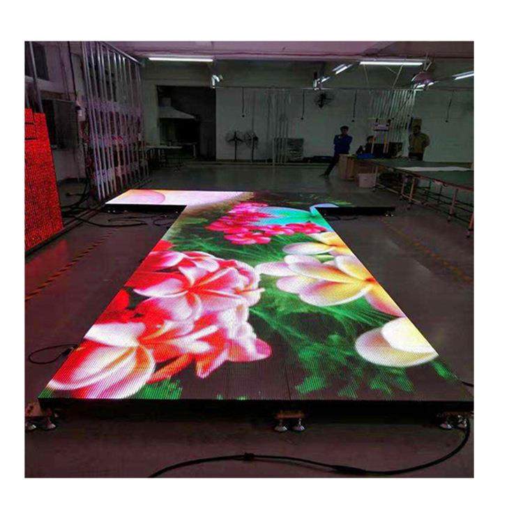 智能互动led显示屏P2.6P2.97P3.91P4.81无缝拼接led地砖屏小间距,畜牧/养殖物资,畜牧/养殖器械,淘宝优惠券,粉丝福利购,淘宝优惠卷