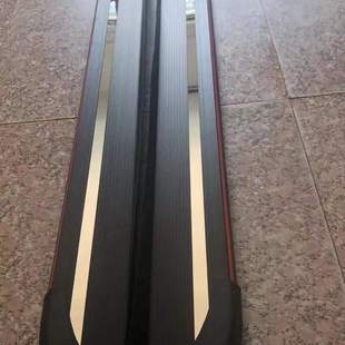 脚踏板幻速S2迎宾脚踏板幻速S6 S7外侧脚踏板 S3L原厂款 幻速S3