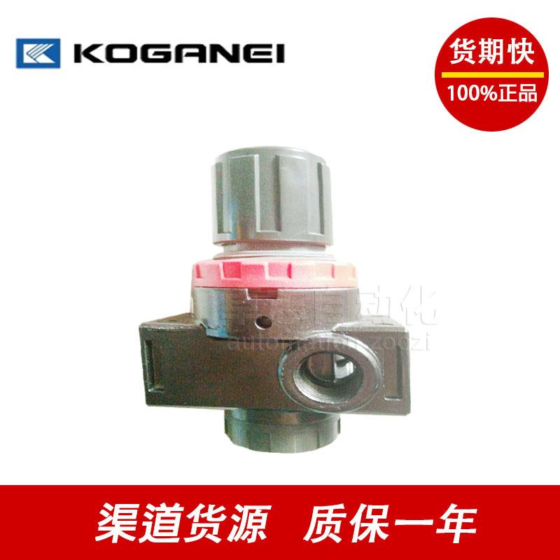 小金井R150/300/600/151/301/601/152/302/602-01/02/03/04-E2/E2