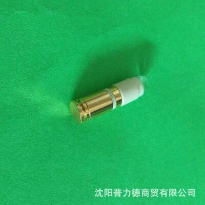 HEINE海泥（蛇牌）X.01.88.056检耳镜灯泡兼容