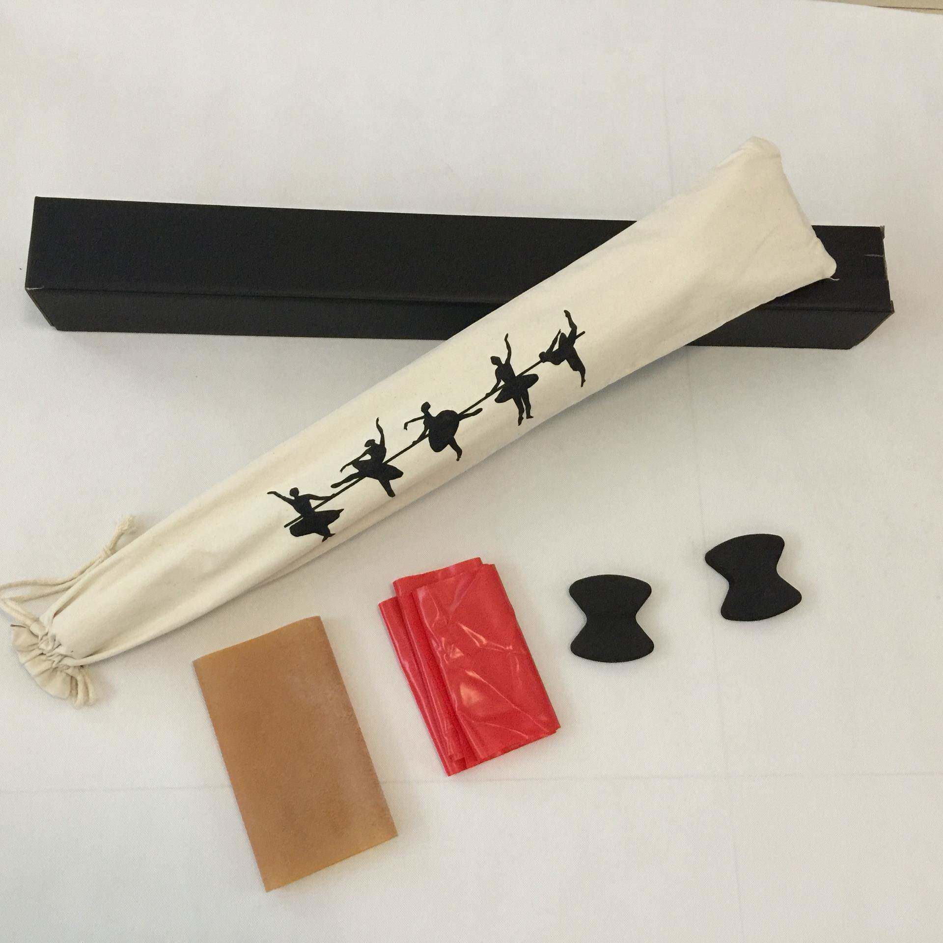 芭蕾舞蹈脚背塑形器压脚背神器体操拉丁足尖韧带拉伸压脚神器