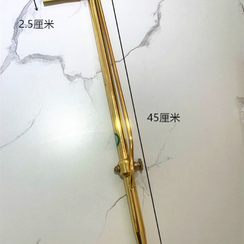 打金火枪汽油焊枪喉吹铜白火吹金银熔化焊接焊抢打铜首饰工具加工